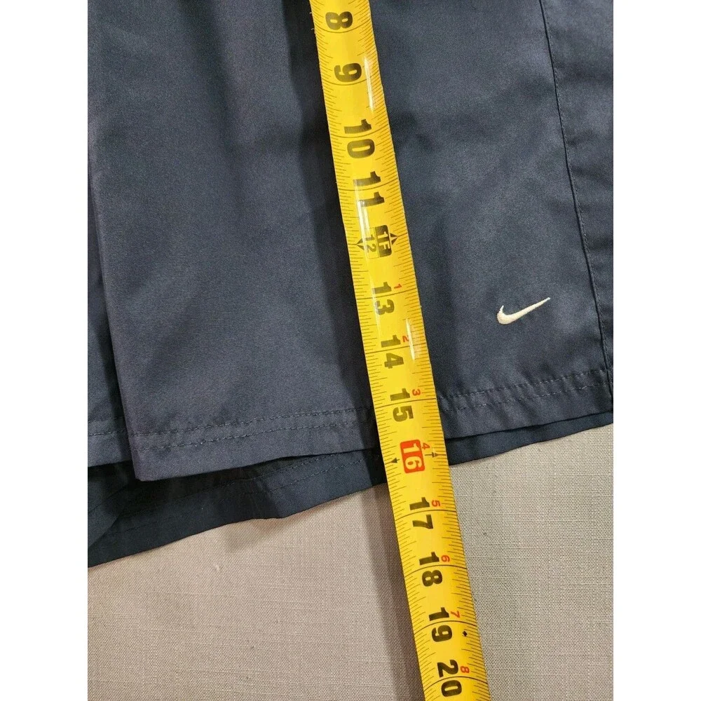 Nike men navy